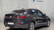 miniaturka - BMW X4