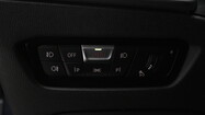 BMW Serii 3, 320