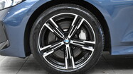 miniaturka - BMW Serii 3, 330