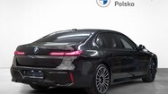 miniaturka - BMW Serii 7, 740