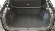 miniaturka - BMW Serii 2, 218