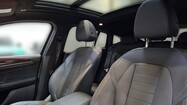 miniaturka - BMW X4