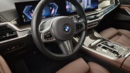 miniaturka - BMW X5