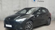 miniaturka - BMW Serii 2, 218