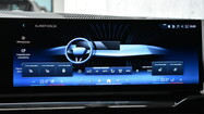 BMW Serii 5, 520