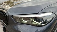 miniaturka - BMW X5