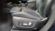 miniaturka - BMW X3
