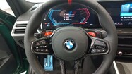 miniaturka - BMW M3