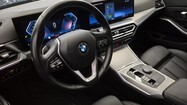 miniaturka - BMW Serii 3, 320