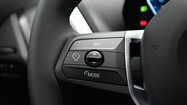 BMW Serii 1, 116