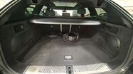 BMW Serii 5, 530