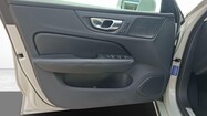 miniaturka - Volvo S60