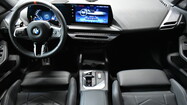 BMW Serii 2, 235