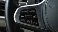 miniaturka - BMW X5