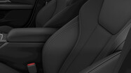 BMW Serii 4, 420
