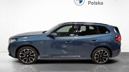 miniaturka - BMW X3