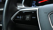 miniaturka - Audi A6 Avant