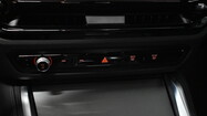 BMW Serii 2, 240