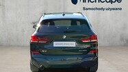 miniaturka - BMW X1