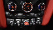 miniaturka - MINI John Cooper Works