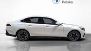 miniaturka - BMW Serii 5, 520