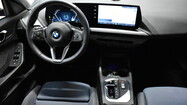 miniaturka - BMW Serii 1, 120