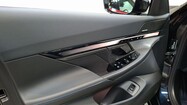 miniaturka - BMW Serii 5, 520