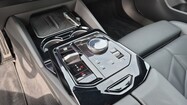 miniaturka - BMW Serii 5, 520