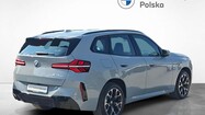 miniaturka - BMW X3