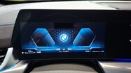 miniaturka - BMW X1