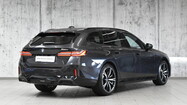 miniaturka - BMW Serii 5, 520