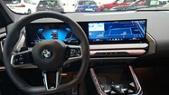 miniaturka - BMW X3
