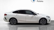 BMW Serii 2, 218