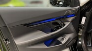 miniaturka - BMW M5