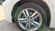 miniaturka - BMW X1