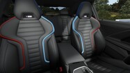 miniaturka - BMW M2