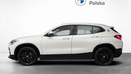 miniaturka - BMW X2