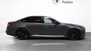 miniaturka - BMW M5