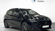 miniaturka - BMW Serii 2, 223