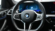 miniaturka - BMW Serii 4, i4