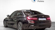 miniaturka - BMW Serii 3, 320