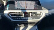miniaturka - BMW Serii 3, 330