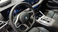 miniaturka - BMW Serii 4, 420
