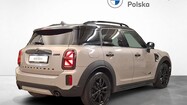 miniaturka - MINI Countryman