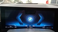 miniaturka - BMW X5
