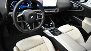 miniaturka - BMW X3