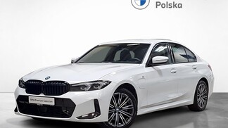 BMW Serii 3, 330