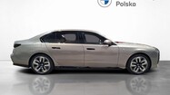 miniaturka - BMW Serii 7, 750