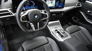 miniaturka - BMW Serii 3, 320