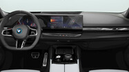 BMW Serii 5, 530